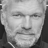 Anders Miki Bojesen