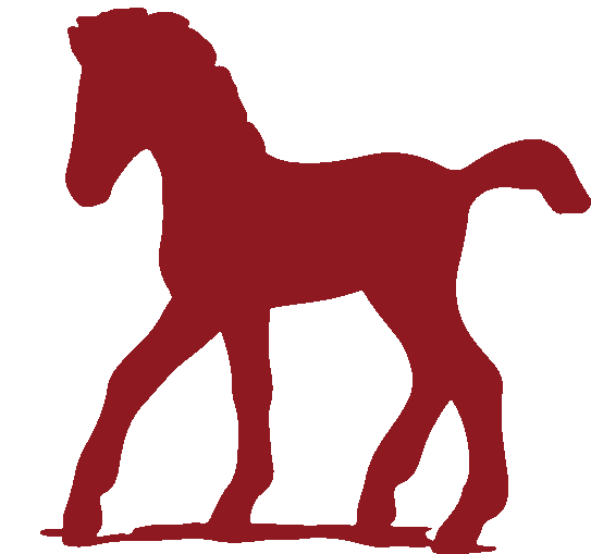 bActivate Horse